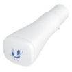 Picture of Ubiquiti LTU-INSTANT-5-US 5GHz LTU Instant 5Pk US