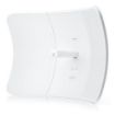 Picture of Ubiquiti LBE-5AC-XR-US 5GHz LiteBeam ac XR 29dBi US