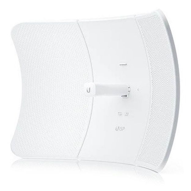 Picture of Ubiquiti LBE-5AC-XR-US 5GHz LiteBeam ac XR 29dBi US