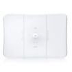 Picture of Ubiquiti LBE-5AC-XR-US 5GHz LiteBeam ac XR 29dBi US