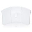 Picture of Ubiquiti LBE-5AC-XR-US 5GHz LiteBeam ac XR 29dBi US