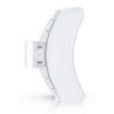 Picture of Ubiquiti LBE-5AC-XR-US 5GHz LiteBeam ac XR 29dBi US