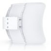 Picture of Ubiquiti LBE-5AC-XR-US 5GHz LiteBeam ac XR 29dBi US