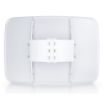 Picture of Ubiquiti LBE-5AC-XR-US 5GHz LiteBeam ac XR 29dBi US