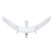 Picture of Ubiquiti LBE-5AC-XR-US 5GHz LiteBeam ac XR 29dBi US