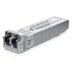 Picture of Ubiquiti UACC-OM-SFP28-SR SFP28 Multi-mode Optical Module