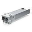 Picture of Ubiquiti UACC-OM-SFP28-SR SFP28 Multi-mode Optical Module