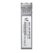 Picture of Ubiquiti UACC-OM-SFP28-SR SFP28 Multi-mode Optical Module