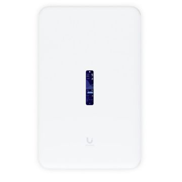 Picture of Ubiquiti UDW-US DreamWall US