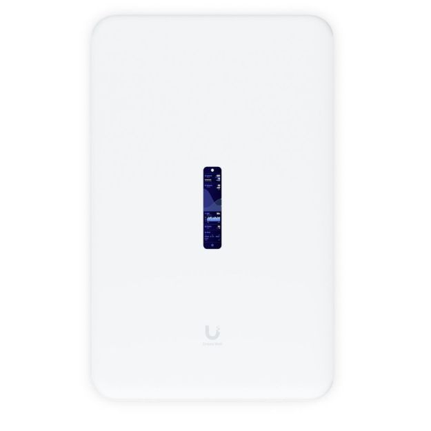 Picture of Ubiquiti UDW-US DreamWall US