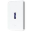 Picture of Ubiquiti UDW-US DreamWall US