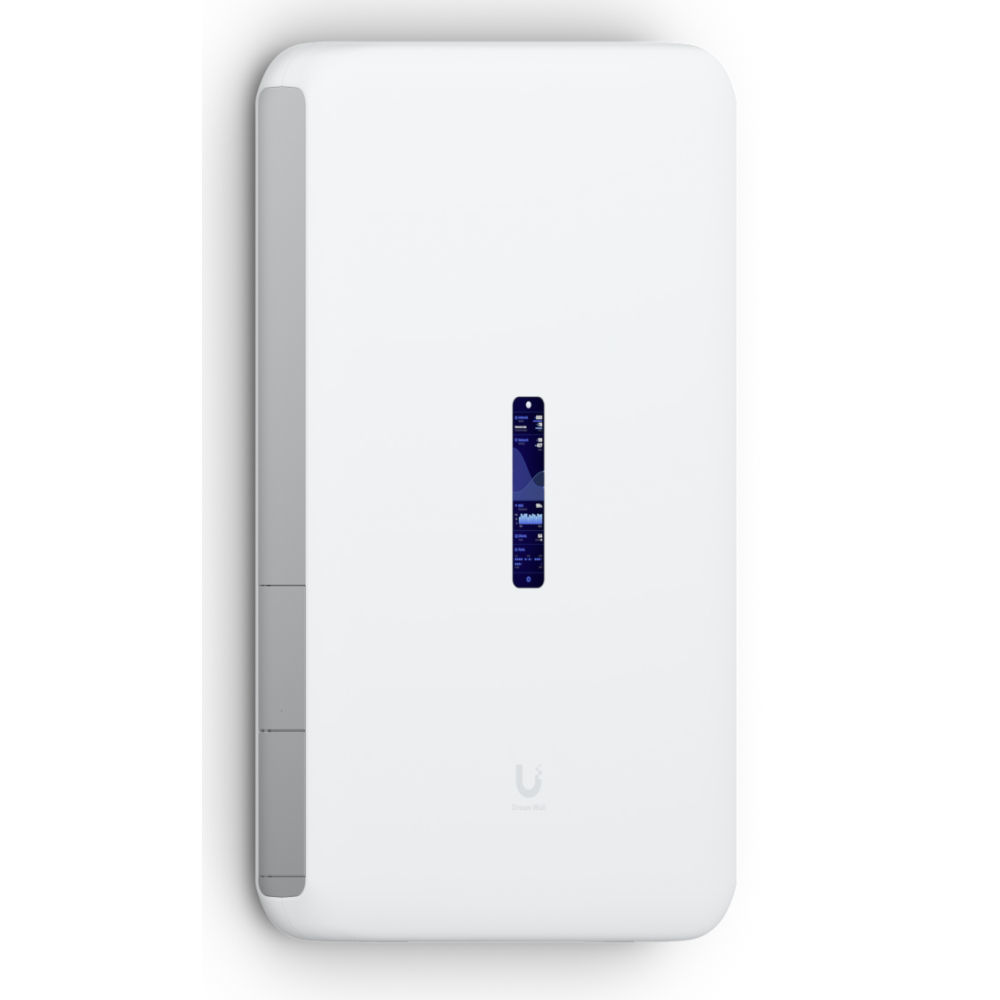 Streakwave Ubiquiti UDWUS DreamWall US