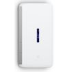 Picture of Ubiquiti UDW-US DreamWall US