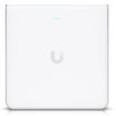 Picture of Ubiquiti U6-ENTERPRISE-IW UniFi AP 6 Enterprise In-Wall US