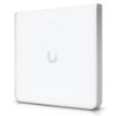 Picture of Ubiquiti U6-ENTERPRISE-IW UniFi AP 6 Enterprise In-Wall US