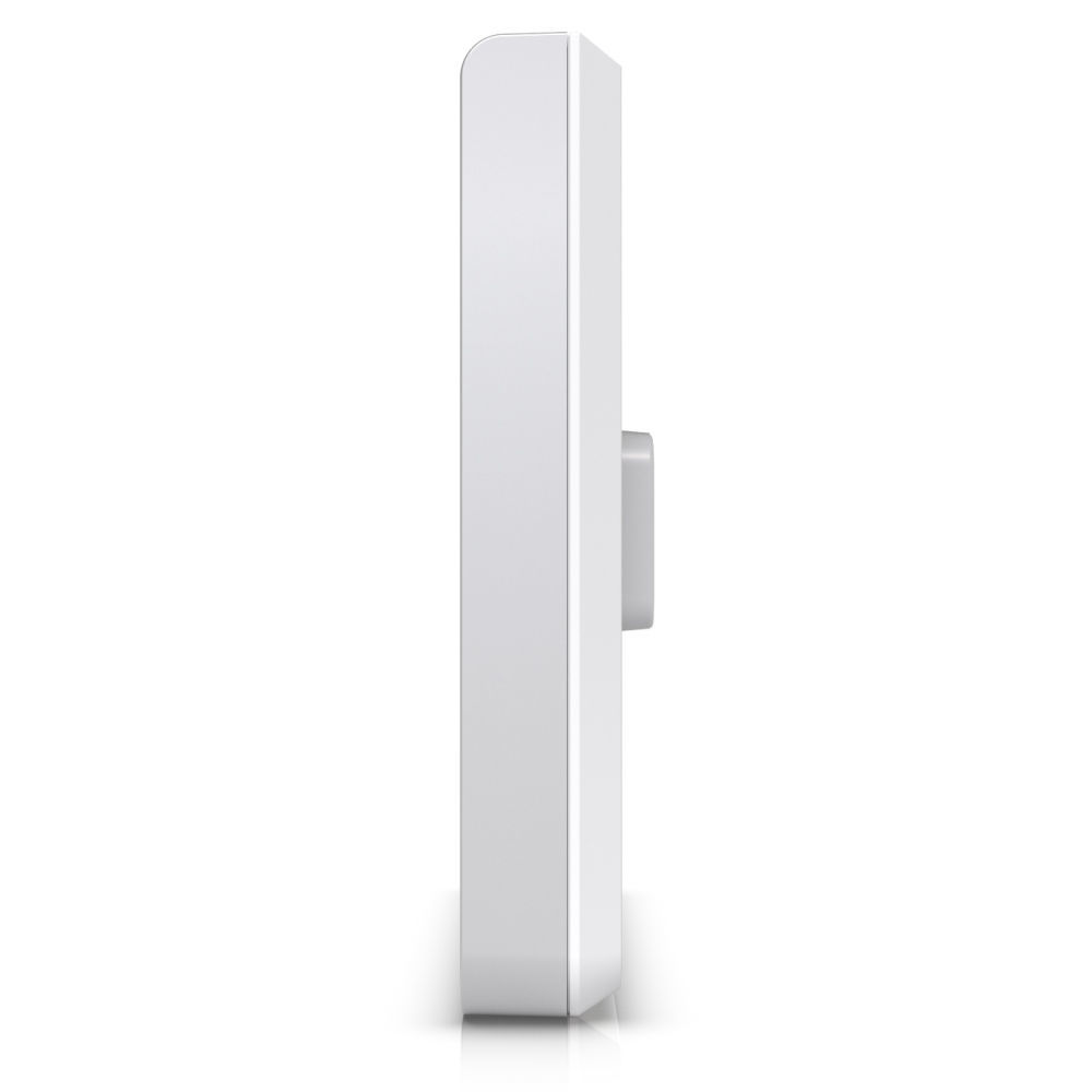 Streakwave Ubiquiti U6-ENTERPRISE-IW UniFi AP 6 Enterprise