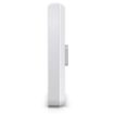 Picture of Ubiquiti U6-ENTERPRISE-IW UniFi AP 6 Enterprise In-Wall US