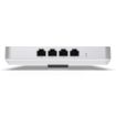 Picture of Ubiquiti U6-ENTERPRISE-IW UniFi AP 6 Enterprise In-Wall US