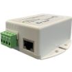 Picture of Tycon Power Systems TP-DCDC-1248GAD 9-36VDC In 48VDC Out 17W DC to DC Conv