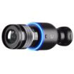 Picture of Ubiquiti UVC-AI-DSLR-LD UniFi Protect Camera AI DSLR Long Distance