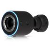 Picture of Ubiquiti UVC-AI-DSLR-LD UniFi Protect Camera AI DSLR Long Distance