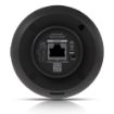 Picture of Ubiquiti UVC-AI-DSLR-LD UniFi Protect Camera AI DSLR Long Distance