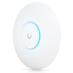 Picture of Ubiquiti U6+-US UniFi AP 6+ US