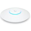 Picture of Ubiquiti U6+-US UniFi AP 6+ US