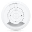 Picture of Ubiquiti U6+-US UniFi AP 6+ US