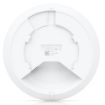 Picture of Ubiquiti U6+-US UniFi AP 6+ US