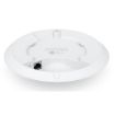 Picture of Ubiquiti U6+-US UniFi AP 6+ US