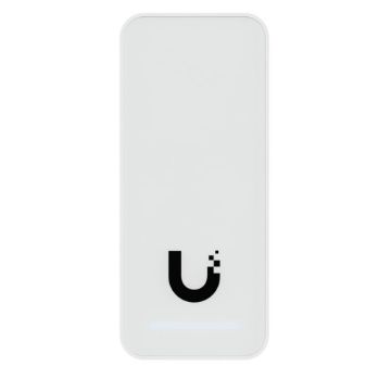 Picture of Ubiquiti UA-G2 UniFi Access Reader G2