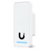 Picture of Ubiquiti UA-G2 UniFi Access Reader G2