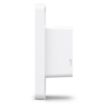 Picture of Ubiquiti UA-G2 UniFi Access Reader G2