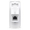 Picture of Ubiquiti UA-G2 UniFi Access Reader G2