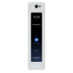 Picture of Ubiquiti UA-G2-Pro UniFi Access Reader G2 Pro