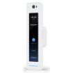 Picture of Ubiquiti UA-G2-Pro UniFi Access Reader G2 Pro