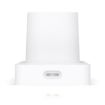 Picture of Ubiquiti UA-G2-Pro UniFi Access Reader G2 Pro