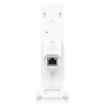 Picture of Ubiquiti UA-G2-Pro UniFi Access Reader G2 Pro