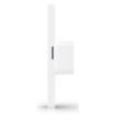 Picture of Ubiquiti UA-G2-Pro UniFi Access Reader G2 Pro