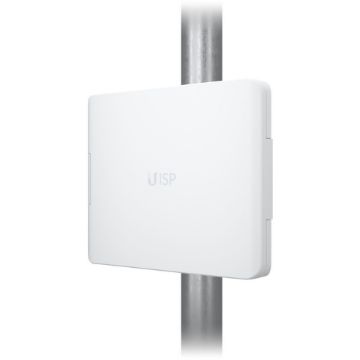 Picture of Ubiquiti UISP-Box IPX6-rated Enclosure