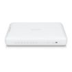 Picture of Ubiquiti UISP-Box IPX6-rated Enclosure