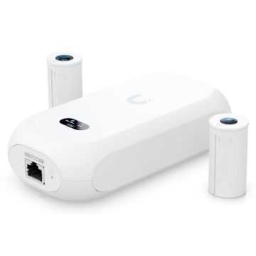 Picture of Ubiquiti UVC-AI-Theta UniFi Video Camera AI Theta