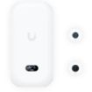 Picture of Ubiquiti UVC-AI-Theta UniFi Video Camera AI Theta