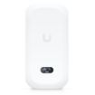 Picture of Ubiquiti UVC-AI-Theta UniFi Video Camera AI Theta