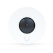 Picture of Ubiquiti UVC-AI-Theta UniFi Video Camera AI Theta