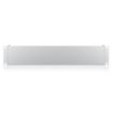 Picture of Ubiquiti UACC-Rack-Panel-Blank-2U Rack Mount OCD Blank Panel 2U