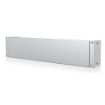 Picture of Ubiquiti UACC-Rack-Panel-Blank-2U Rack Mount OCD Blank Panel 2U