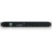 Picture of EnGenius ECP106 Cloud Managed 6 Outlet Smart PDU