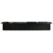 Picture of EnGenius ECP106 Cloud Managed 6 Outlet Smart PDU